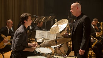 Whiplash foto 10