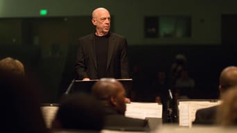 Whiplash foto 15