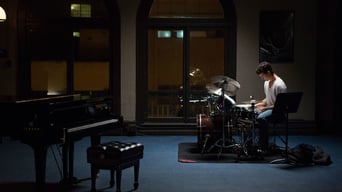 Whiplash foto 16