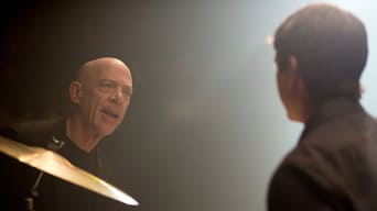 Whiplash foto 14