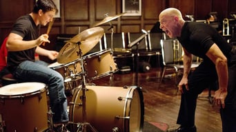 Whiplash foto 1