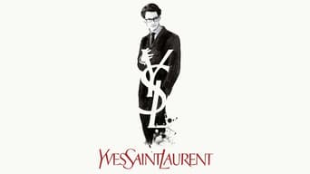 Yves Saint Laurent foto 8