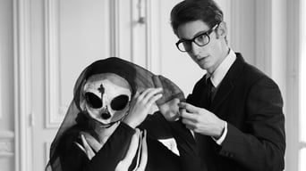 Yves Saint Laurent foto 7