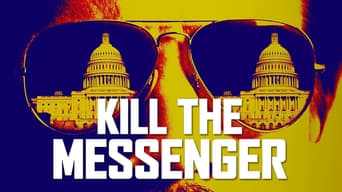 Kill the Messenger foto 5