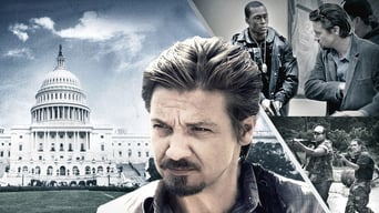 Kill the Messenger foto 13