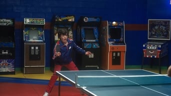 Ping Pong Summer foto 4