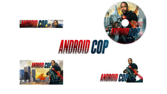 Android Cop foto 50