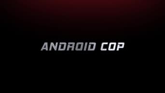 Android Cop foto 35