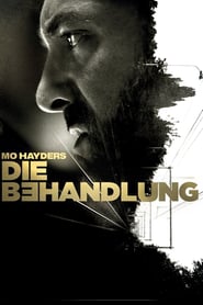 Die Behandlung