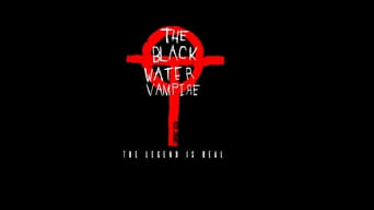 Black Water Vampire – Die Nacht des Grauens foto 2