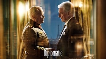Diplomatie foto 6