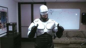 Our RoboCop Remake foto 0