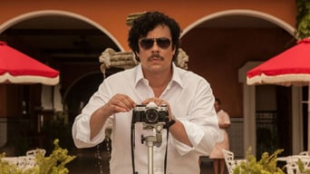 Escobar: Paradise Lost foto 0