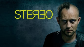 Stereo foto 4