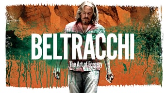 Beltracchi – Die Kunst der Fälschung foto 0