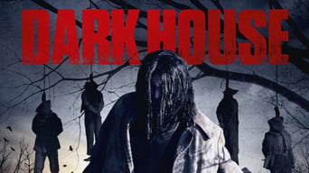 Dark House foto 1