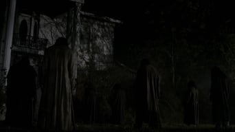 Dark House foto 5