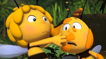 Die Biene Maja – Der Kinofilm foto 6