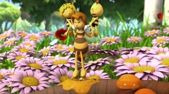 Die Biene Maja – Der Kinofilm foto 1