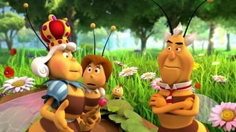 Die Biene Maja – Der Kinofilm foto 3