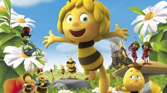 Die Biene Maja – Der Kinofilm foto 5