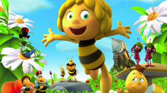 Die Biene Maja – Der Kinofilm foto 0