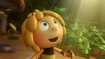 Die Biene Maja – Der Kinofilm foto 4