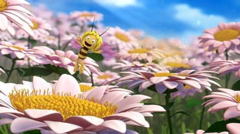 Die Biene Maja – Der Kinofilm foto 2