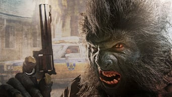 WolfCop foto 3