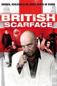 British Scarface