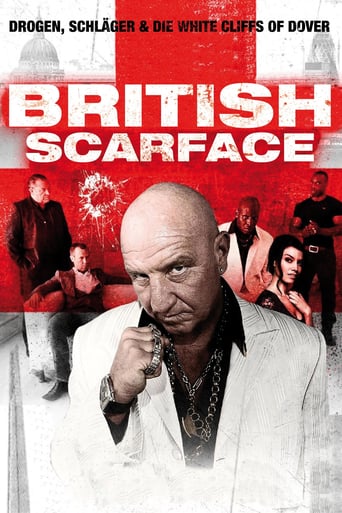 British Scarface stream