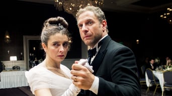 Wild Tales – Jeder dreht mal durch! foto 7