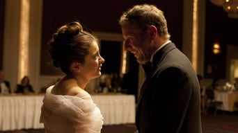 Wild Tales – Jeder dreht mal durch! foto 3