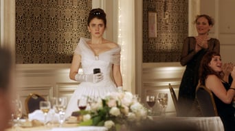 Wild Tales – Jeder dreht mal durch! foto 5