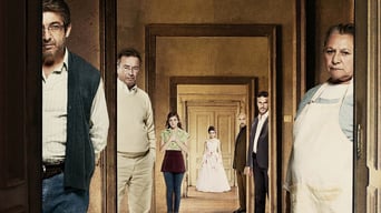 Wild Tales – Jeder dreht mal durch! foto 14