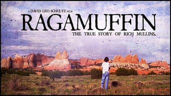 Ragamuffin foto 2