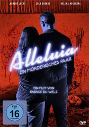 Alleluia – Ein mörderisches Paar