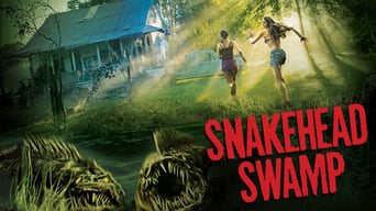 Snakehead Swamp foto 0