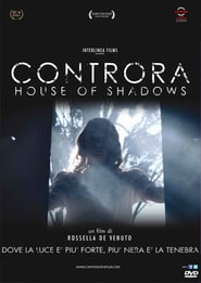 Controra – House of Shadows
