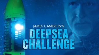 Deepsea Challenge 3D foto 1