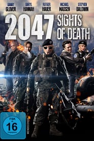 2047 – Sights of Death