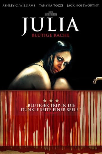 Julia – Blutige Rache stream