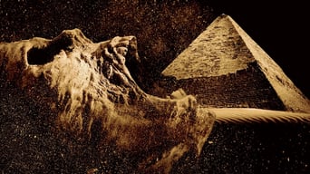 The Pyramid – Grab des Grauens foto 0