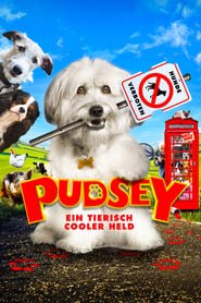 Pudsey – Ein tierisch cooler Held