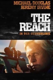 The Reach – In der Schusslinie