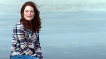 Still Alice – Mein Leben ohne Gestern foto 1