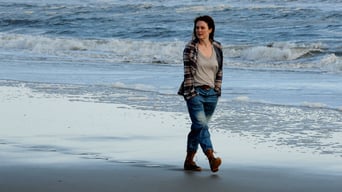 Still Alice – Mein Leben ohne Gestern foto 10