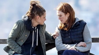 Still Alice – Mein Leben ohne Gestern foto 15