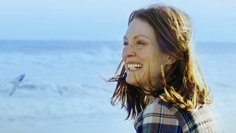 Still Alice – Mein Leben ohne Gestern foto 9