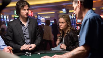 The Gambler foto 0